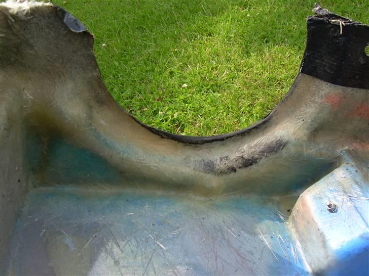 Lastbiler FG Truck - Solgt billede 9