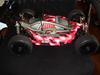 Buggy Hong nor x1xcr - X2cr