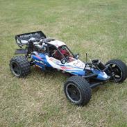 Buggy HPI Baja 2.0