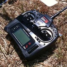 Helikopter Align T-REX 450 SPORT