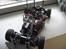 Bil hpi sprint 2 flux