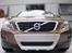 Bil  volvo XC 60