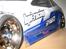 Bil Team Associated TC3 Solgt