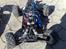 Off-Roader jato 3.3 Soglt