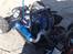 Off-Roader jato 3.3 Soglt