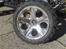 Off-Roader jato 3.3 Soglt