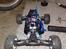 Off-Roader jato 3.3 Soglt