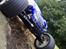 Bil traxxas nitro sport