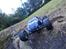 Bil traxxas nitro sport