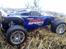 Bil traxxas nitro sport