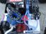 Off-Roader Traxxas Revo 3.3