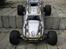 Truck traxxas nitro sport .