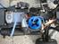 Truck traxxas nitro sport .