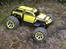 Off-Roader Traxxas Summit