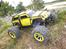 Off-Roader Traxxas Summit