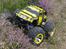 Off-Roader Traxxas Summit