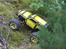 Off-Roader Traxxas Summit