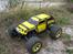 Off-Roader Traxxas Summit