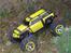 Off-Roader Traxxas Summit