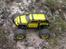 Off-Roader Traxxas Summit