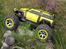Off-Roader Traxxas Summit