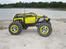Off-Roader Traxxas Summit