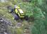 Off-Roader Traxxas Summit