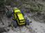 Off-Roader Traxxas Summit