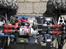 Off-Roader Traxxas Summit