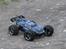 Truck Brushless E-revo