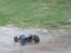 Truck Brushless E-revo