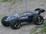 Truck Brushless E-revo