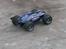 Truck Brushless E-revo