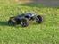 Truck Brushless E-revo