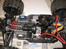 Truck Brushless E-revo