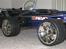 Truck Brushless E-revo