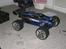 Truck Brushless E-revo