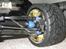 Truck Brushless E-revo