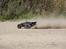 Off-Roader Stealth X09 Truggy Brushl