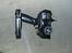 Off-Roader Stealth X09 Truggy Brushl