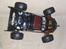 Off-Roader Stealth X09 Truggy Brushl