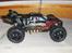 Off-Roader Stealth X09 Truggy Brushl