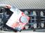 Off-Roader Stealth X09 Truggy Brushl