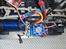 Off-Roader Stealth X09 Truggy Brushl