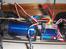 Off-Roader Stealth X09 Truggy Brushl