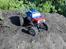 Bil LRP Rock Crawler