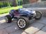 Off-Roader Traxxas Nitro Sport