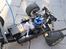 Off-Roader Traxxas Nitro Sport