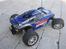 Off-Roader Traxxas Nitro Sport