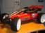 Bil FG Baja Buggy 